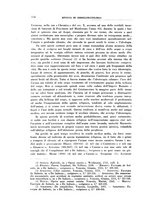 giornale/PUV0112318/1934/unico/00000632