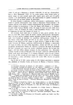 giornale/PUV0112318/1934/unico/00000633