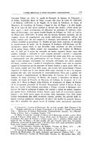 giornale/PUV0112318/1934/unico/00000635