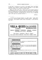 giornale/PUV0112318/1934/unico/00000636
