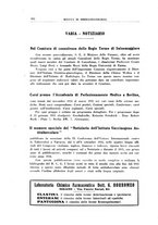 giornale/PUV0112318/1934/unico/00000638