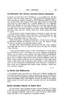 giornale/PUV0112318/1934/unico/00000639