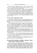 giornale/PUV0112318/1934/unico/00000640