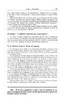 giornale/PUV0112318/1934/unico/00000641