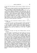 giornale/PUV0112318/1934/unico/00000643