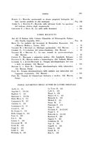 giornale/PUV0112318/1934/unico/00000651