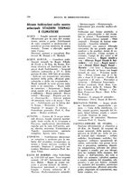 giornale/PUV0112318/1934/unico/00000652