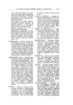 giornale/PUV0112318/1934/unico/00000653