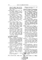 giornale/PUV0112318/1934/unico/00000654