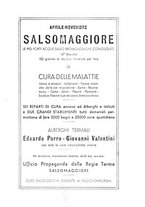 giornale/PUV0112318/1934/unico/00000655