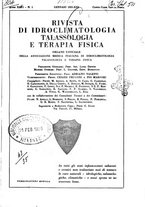 giornale/PUV0112318/1935/unico/00000005