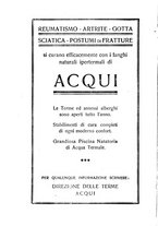 giornale/PUV0112318/1935/unico/00000006