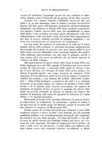 giornale/PUV0112318/1935/unico/00000012