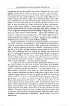 giornale/PUV0112318/1935/unico/00000015