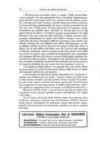 giornale/PUV0112318/1935/unico/00000016