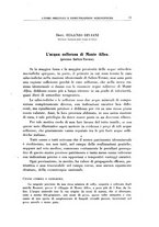 giornale/PUV0112318/1935/unico/00000017