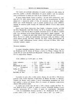 giornale/PUV0112318/1935/unico/00000018