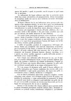 giornale/PUV0112318/1935/unico/00000020