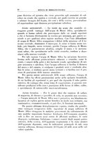 giornale/PUV0112318/1935/unico/00000026