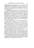 giornale/PUV0112318/1935/unico/00000029