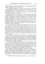 giornale/PUV0112318/1935/unico/00000031