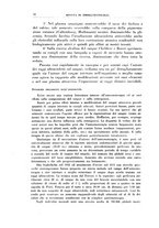 giornale/PUV0112318/1935/unico/00000038