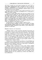 giornale/PUV0112318/1935/unico/00000039