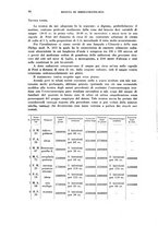 giornale/PUV0112318/1935/unico/00000040