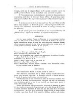 giornale/PUV0112318/1935/unico/00000044