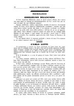 giornale/PUV0112318/1935/unico/00000046