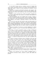 giornale/PUV0112318/1935/unico/00000048