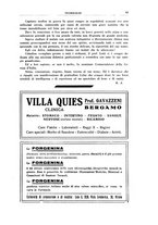 giornale/PUV0112318/1935/unico/00000049