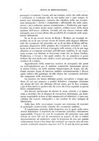 giornale/PUV0112318/1935/unico/00000058