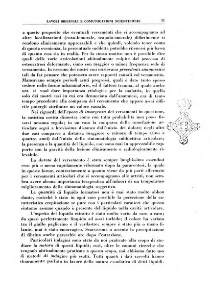 Rivista di idroclimatologia, talassologia e terapia fisica organo ufficiale dell'Associazione medica italiana di idroclimatologia talassologia e terapia fisica