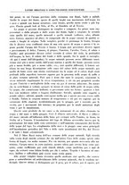 giornale/PUV0112318/1935/unico/00000081