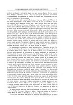 giornale/PUV0112318/1935/unico/00000083