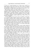 giornale/PUV0112318/1935/unico/00000085