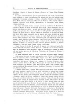 giornale/PUV0112318/1935/unico/00000086