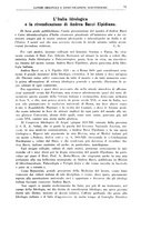 giornale/PUV0112318/1935/unico/00000087