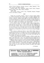 giornale/PUV0112318/1935/unico/00000090