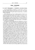 giornale/PUV0112318/1935/unico/00000091