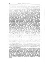 giornale/PUV0112318/1935/unico/00000092