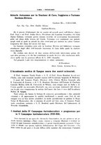 giornale/PUV0112318/1935/unico/00000093