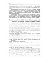 giornale/PUV0112318/1935/unico/00000094