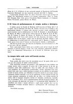 giornale/PUV0112318/1935/unico/00000095