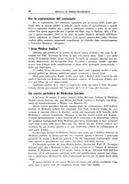 giornale/PUV0112318/1935/unico/00000096