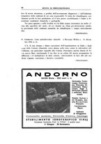 giornale/PUV0112318/1935/unico/00000098