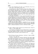 giornale/PUV0112318/1935/unico/00000100