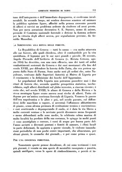 Rivista di idroclimatologia, talassologia e terapia fisica organo ufficiale dell'Associazione medica italiana di idroclimatologia talassologia e terapia fisica