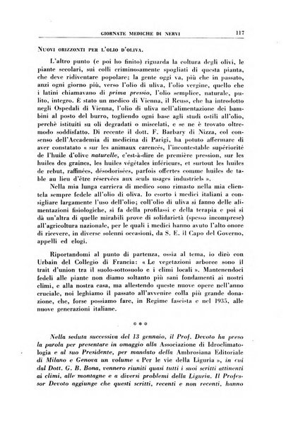 Rivista di idroclimatologia, talassologia e terapia fisica organo ufficiale dell'Associazione medica italiana di idroclimatologia talassologia e terapia fisica